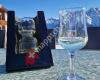 Restaurant Matterhorn Riederalp