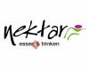 Restaurant Nektar