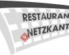 Restaurant Netzkante