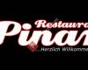 Restaurant Pinar