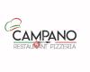Restaurant Pizzeria Campano