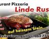 Restaurant Pizzeria Linde Rustica