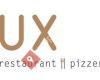 Restaurant Pizzeria Lux