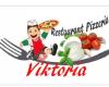 Restaurant Pizzeria Viktoria