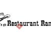 Restaurant Ranch Biel/Orpund