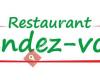 Restaurant Rendez-vous