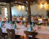 Restaurant Rössli Brislach