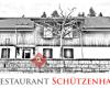 Restaurant Schützenhaus - Walter Pfäffli