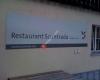 Restaurant Scuntrada