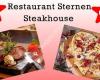 Restaurant Sternen Steakhouse