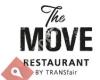 Restaurant The Move