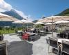 Restaurant Träumli Seelisberg