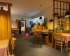 Restaurant Traube Müllheim/Thurgau