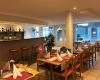 Restaurant und Pizzeria Aroma