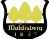 Restaurant Waldisberg