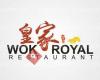 Restaurant Wok Royal