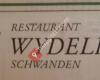 Restaurant Wydeli