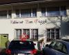 Restaurant Zum Güggel