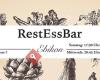 Restessbar Ebikon