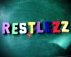 RESTLEZZ