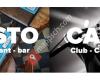 Resto'bar & Club BLEU LEZARD