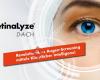 RetinaLyze DACH