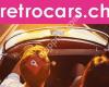 retrocars.ch