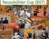 Reussbühler Cup