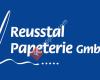 Reusstal Papeterie GmbH