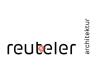 Reuteler Architektur GmbH