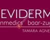 Reviderm Skinmedics Baar-Zug