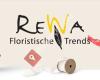 ReWa Floristische Trends