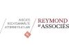 Reymond & Associes