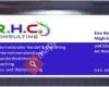 RHC-Consulting