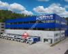 Rhenus Logistics AG