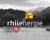 rhiienergie