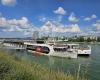 Rhine River Cruises