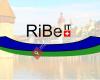 RiBe-IT