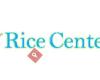 Rice Center
