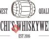 Richi's Whiskywelt