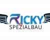 Ricky Spezialbau