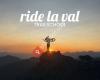 Ride La Val - Trailschool