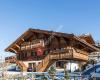 Rieder Architecture & Real Estate Gstaad