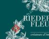 Rieder Fleurs Blonay