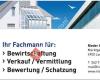 Rieder Immobilien AG