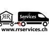 Rihs Rénovations Services