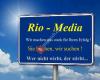 Rio-Media