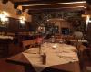 Ristorante Al Grottino