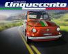 Ristorante Cinquecento