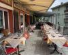 Ristorante e B&B Canvetto Ticinese